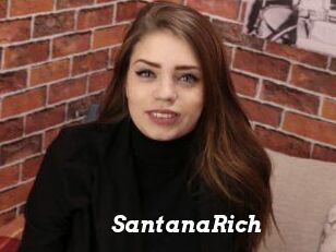 SantanaRich