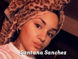 Santana_Sanchez