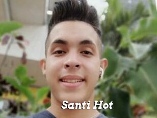 Santi_Hot