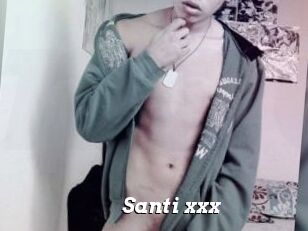 Santi_xxx