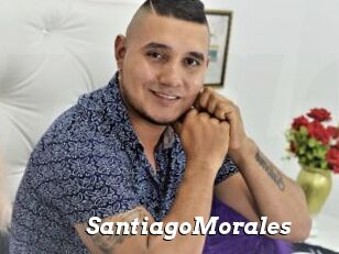 SantiagoMorales