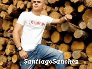 SantiagoSanchez