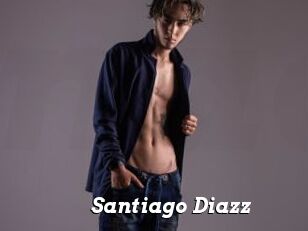 Santiago_Diazz