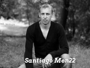 Santiago_Men22