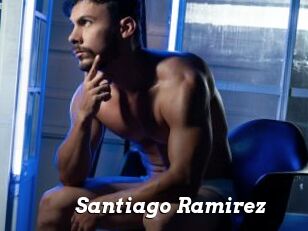 Santiago_Ramirez