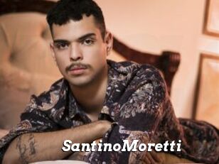 SantinoMoretti