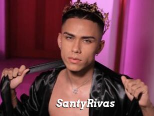 SantyRivas