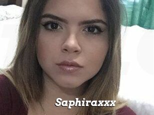 Saphiraxxx