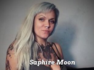 Saphire_Moon