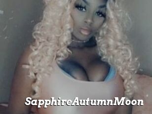 SapphireAutumnMoon