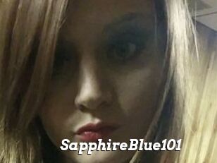 SapphireBlue101