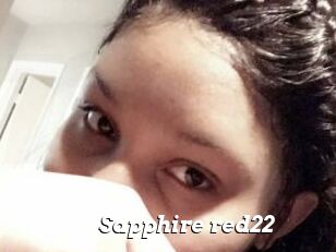 Sapphire_red22