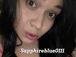 Sapphireblue0111