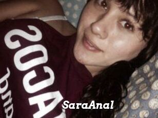 SaraAnal