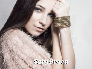 SaraBraen