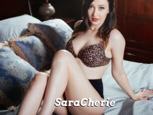 SaraCherie