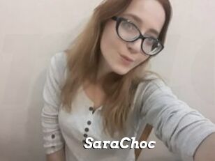 SaraChoc