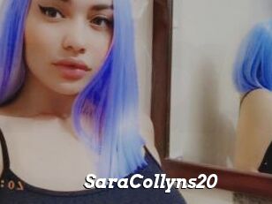 SaraCollyns20