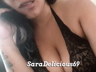 SaraDelicious69