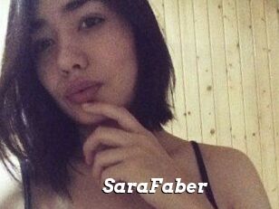 SaraFaber