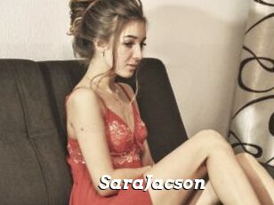 SaraJacson