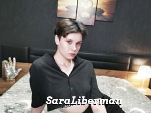 SaraLiberman