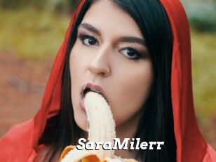 SaraMilerr