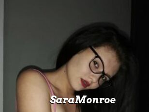 SaraMonroe