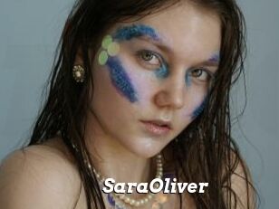 SaraOliver