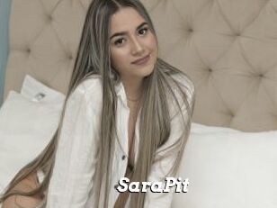 SaraPit