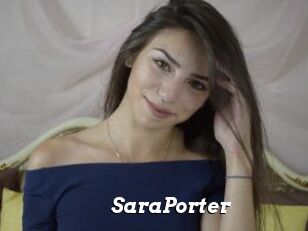 SaraPorter