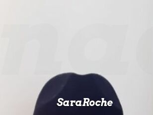 SaraRoche