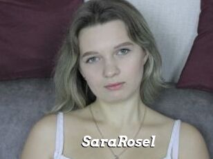 SaraRosel