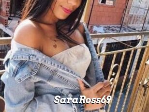 SaraRoss69