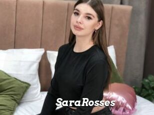 SaraRosses