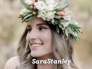 SaraStanley