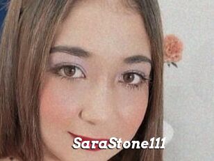 SaraStone111