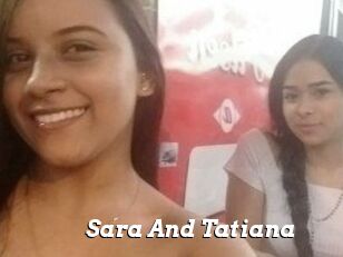 Sara_And_Tatiana