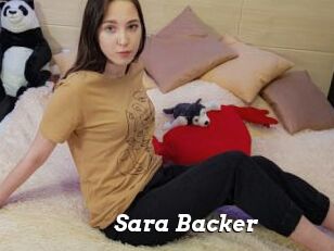 Sara_Backer