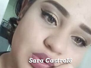 Sara_Castro18