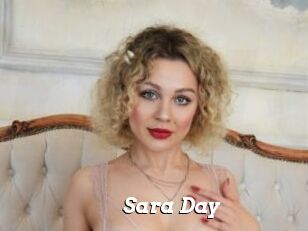 Sara_Day