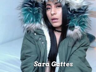 Sara_Gattes