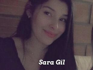 Sara_Gil