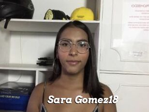 Sara_Gomez18