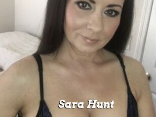 Sara_Hunt