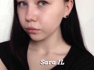 Sara_IL