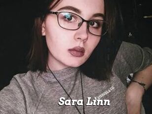 Sara_Linn