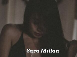 Sara_Millan