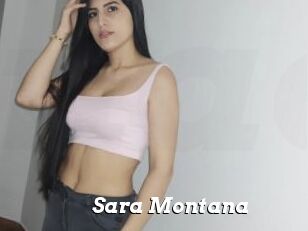 Sara_Montana