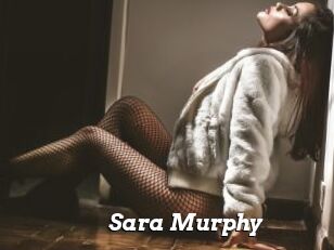 Sara_Murphy